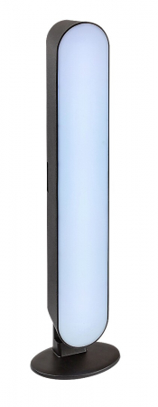 VEIOZA LED PARKER | 1X3W [4]
