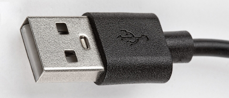 VEIOZA LED PARKER | 1X3W [10]