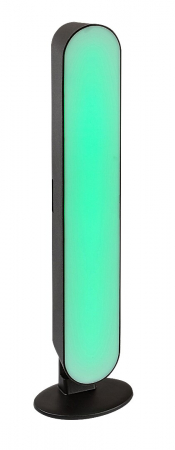 ■ CORPURI DE ILUMINAT - VEIOZA LED PARKER | 1X3W