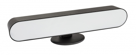 VEIOZA LED PARKER | 1X3W [6]
