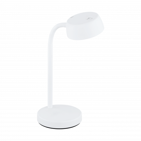 VEIOZA MASA ALBA CABALES 1X4.5W [1]