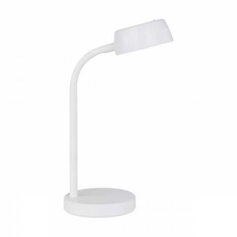 ■ ILUMINAT DE INTERIOR - VEIOZA MASA ALBA CABALES 1X4.5W