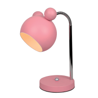 VEIOZA MICKEY ALBASTRU 1X40W [1]
