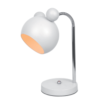 VEIOZA MICKEY ALBASTRU 1X40W [2]