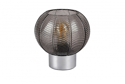 ■ ILUMINAT DE INTERIOR - VEIOZA MONET 1X40W E27