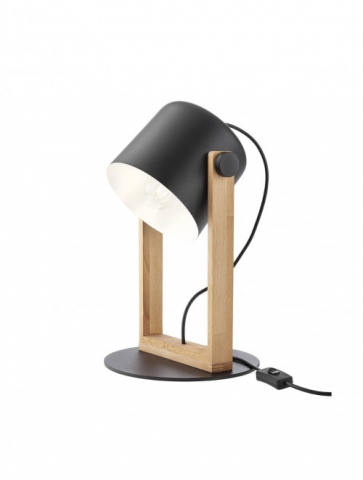 ■ CORPURI DE ILUMINAT - VEIOZA POOH 01-2404 1X42W E27