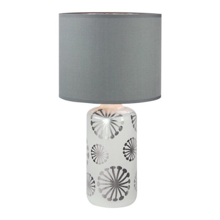 ■ CORPURI DE ILUMINAT - VEIOZA R.6029 GINGER