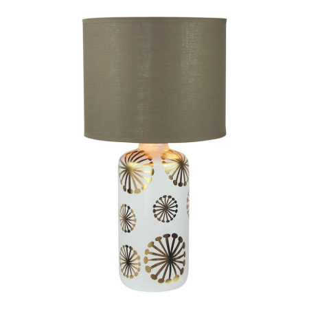 ■ CORPURI DE ILUMINAT - VEIOZA R.6030 GINGER