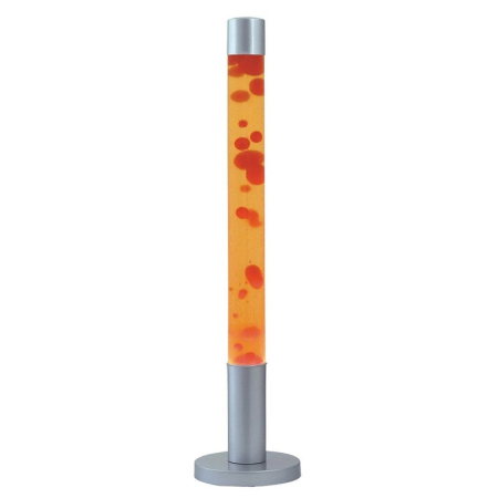VEIOZE MODERNE - VEIOZA  DOVCE  4111 E14 1X40W IP20 D130