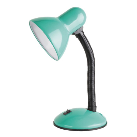 ■ CORPURI DE ILUMINAT - VEIOZA RABALUX DYLAN 4170 VERDE E27 1X40W 230X345X140MM