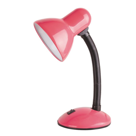 ■ CORPURI DE ILUMINAT - VEIOZA  DYLAN 4172 E27 1X40W 230X345X140MM