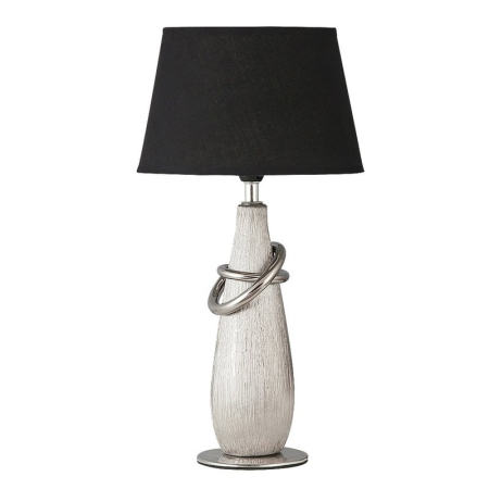 VEIOZE MODERNE - VEIOZA RABALUX EVELYN  4372 E14 40W CROM IP20 D200