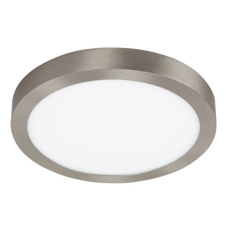 ■ CORPURI DE ILUMINAT - PLAFONIERA LOIS 2661 CU LED LED 24W
