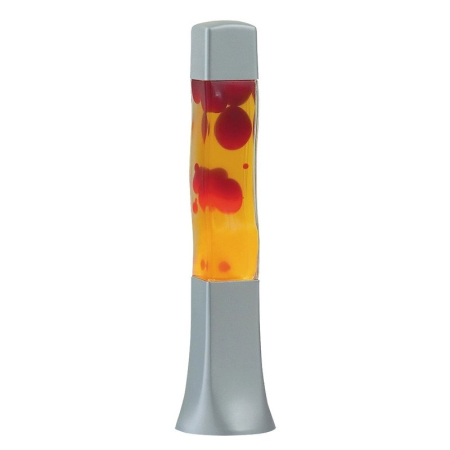 VEIOZE MODERNE - VEIOZA  MARSHAL  4109 E14 1X25W IP20 D590