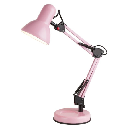 ■ CORPURI DE ILUMINAT - VEIOZA SAMSON 4179 E27 1X60W 370X490MM