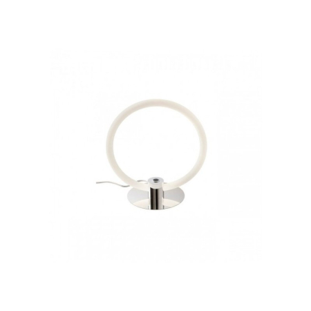 ■ CORPURI DE ILUMINAT - VEIOZA LED S[ELL 01-2228