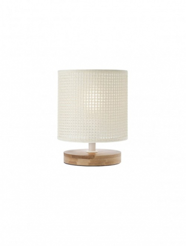 ■ ILUMINAT DE INTERIOR - VEIOZA SELLA 1X28W E14