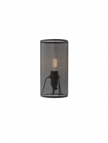 ■ ILUMINAT DE INTERIOR - VEIOZA SHODOW 1X28W E14
