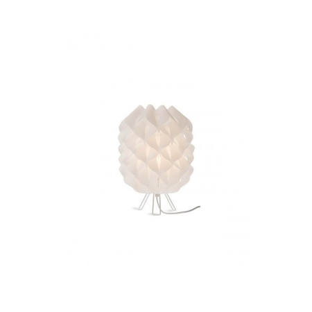 ■ CORPURI DE ILUMINAT - VEIOZA SMARTER INBO 01-1523 E27 1X60W