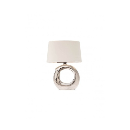 ■ CORPURI DE ILUMINAT - VEIOZA  LUA 01-1835 E14 1X42W