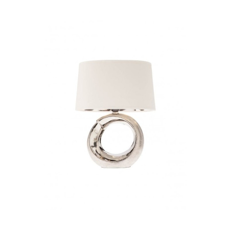 ■ CORPURI DE ILUMINAT - VEIOZA  LUA 01-1837 E27 1X42W