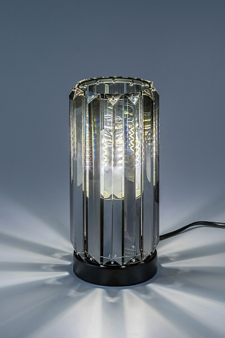 VEIOZA VENESS 1X40W E27 [3]