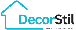 Decorstil