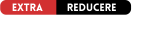 Reducere Limitata - 15% All