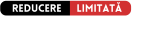 Reducere Limitata - 15% All