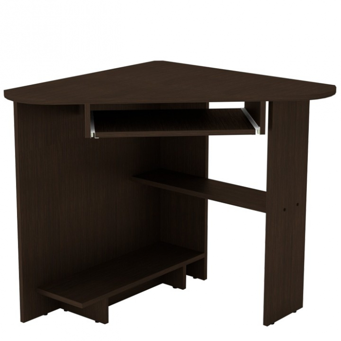 Birou pe Colt SU15 Ro Wenge [2]