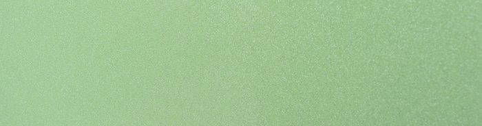 Bucatarie Tehno-3 MDF 2.0m Verde Lucios [2]