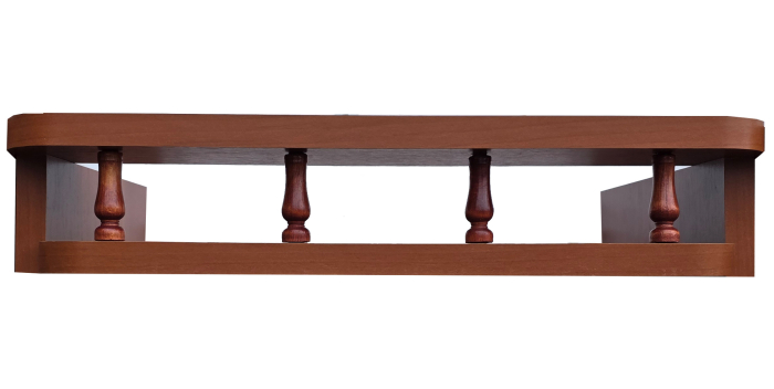 Bucatarie Vanila Calsic 2M [4]