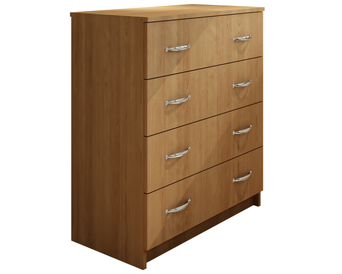Comoda 4B Ro, Fag [6]