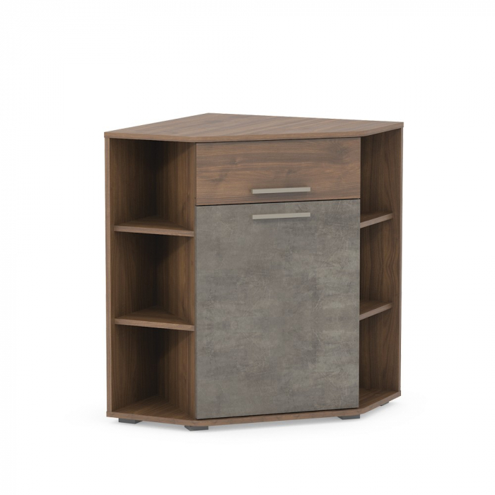 Comoda Light 0863 Nuc Select [2]