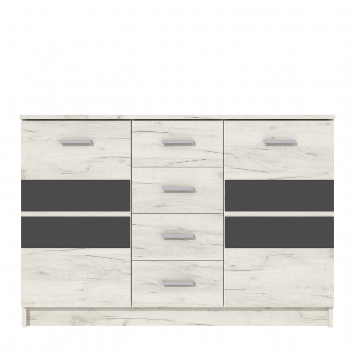 Comoda Luca Stejar K001 [3]