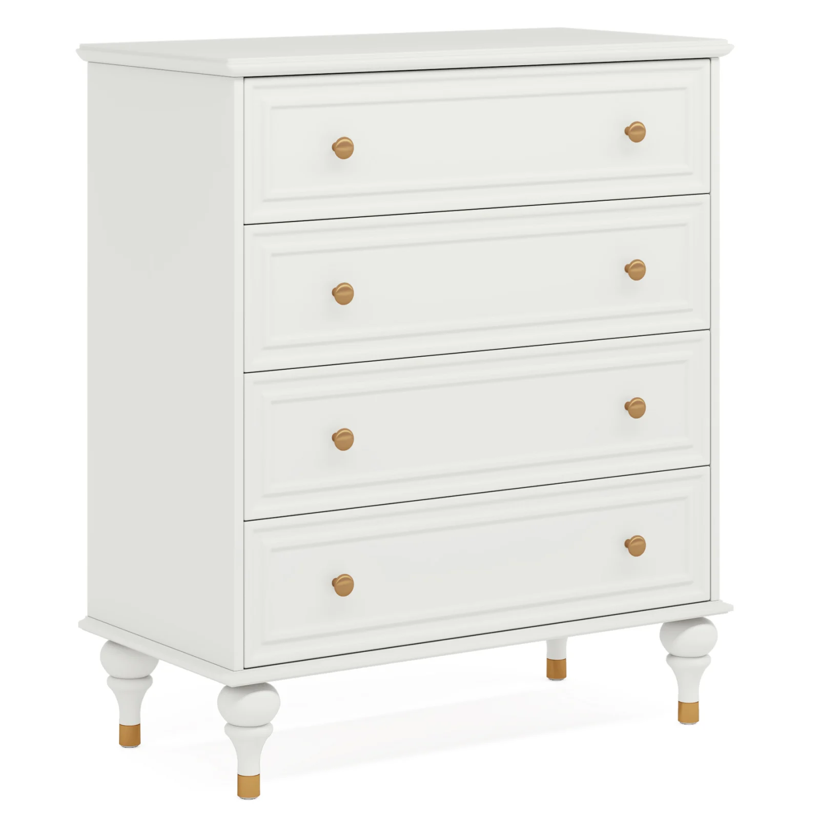 Comoda M13 MDF [6]