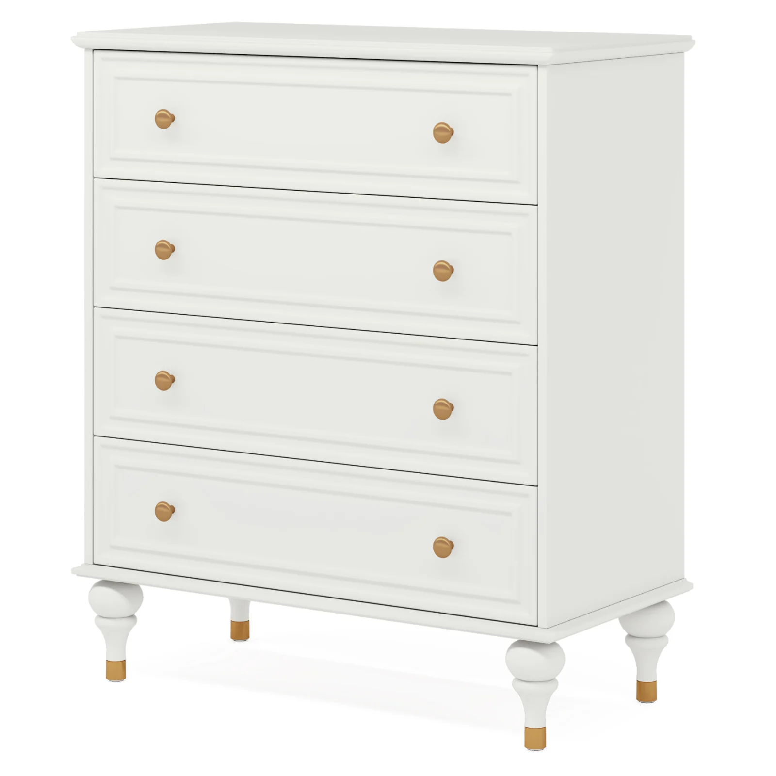 Comoda M13 MDF [7]