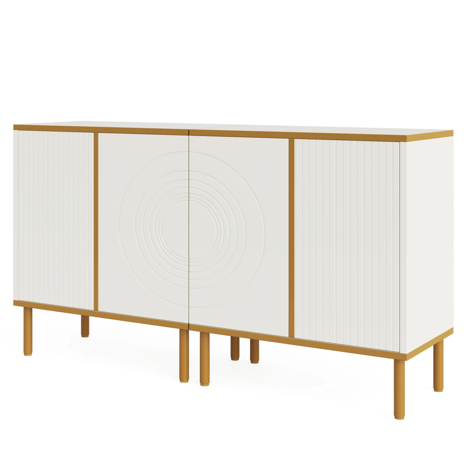 Comoda M2 MDF [5]