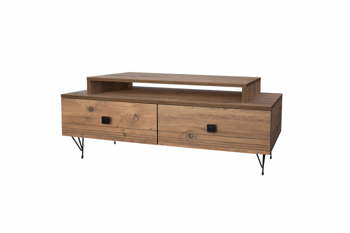 Comoda TV 1054 Dis Budak Nuc Deschis [2]