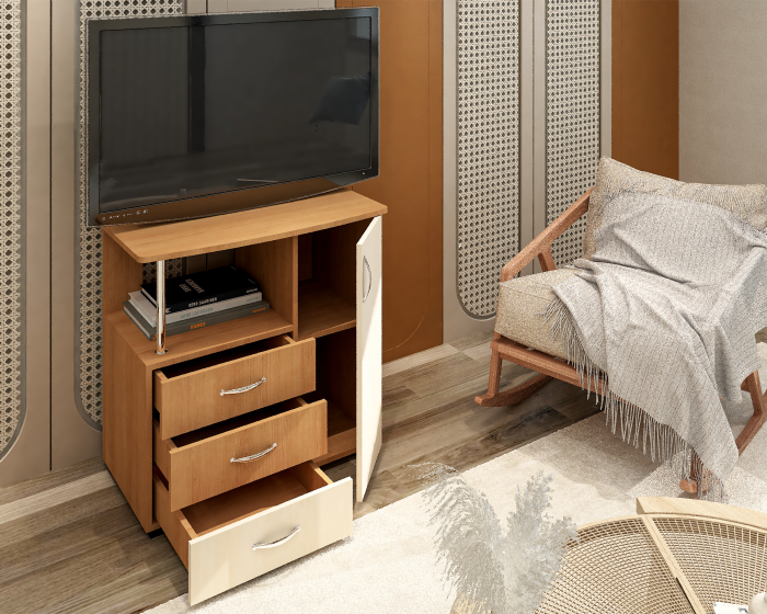 COMODA TV VIVA 1 UA CIRES+MESTEACAN [4]