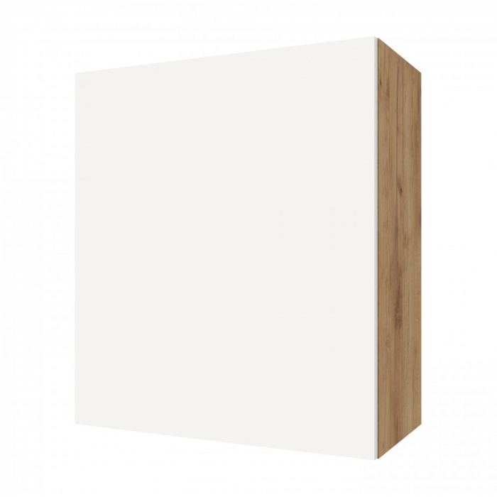 Corp Chelsea, hota telescopica, 60-1u, Stejar k003 + Acril Alb [5]