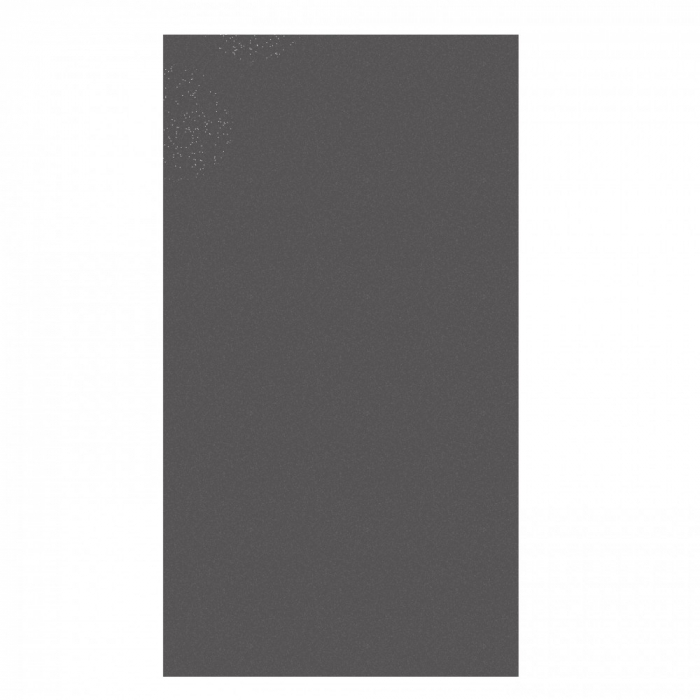 Corp superior Chelsea, 40-1u, Stejar k003 + Antracit [3]