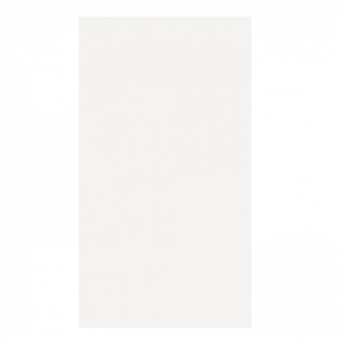 Corp superior Chelsea, 45-1u, Stejar k003 + Alb [3]