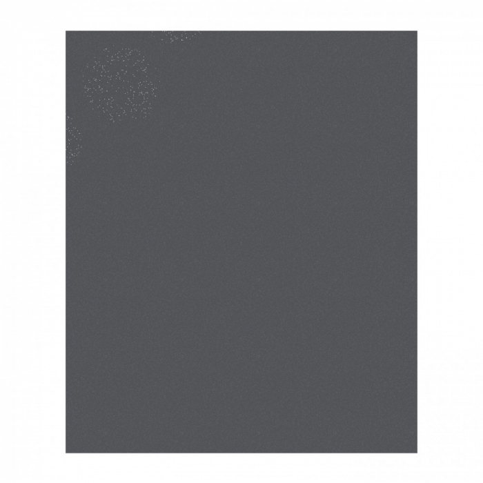 Corp superior Chelsea, 60-1u, Stejar k003 + Acril Antracit [3]