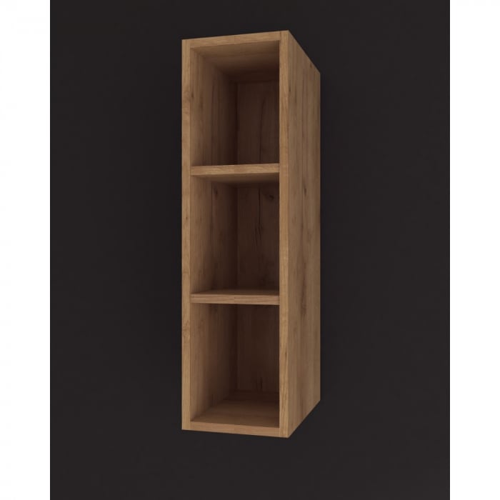 Corp superior Chelsea, Polite 20cm, Stejar k003 [2]