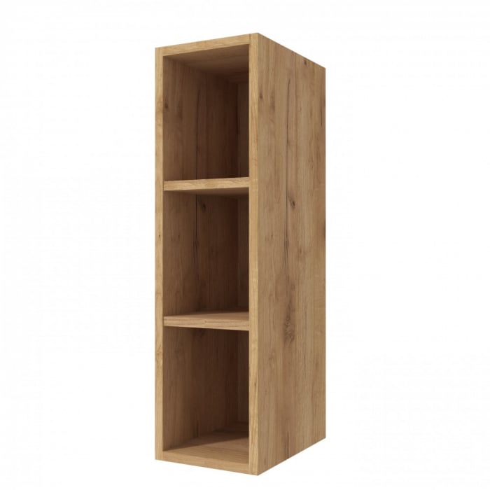 Corp superior Chelsea, Polite 20cm, Stejar k003 [3]