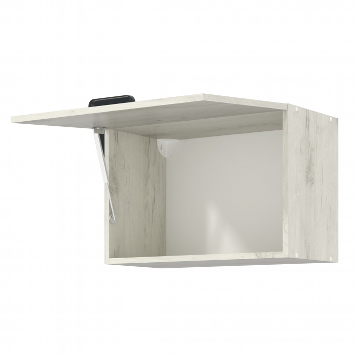 Corp Superior Hota Vio, 60x30x40 cm,1Usa K001 [2]