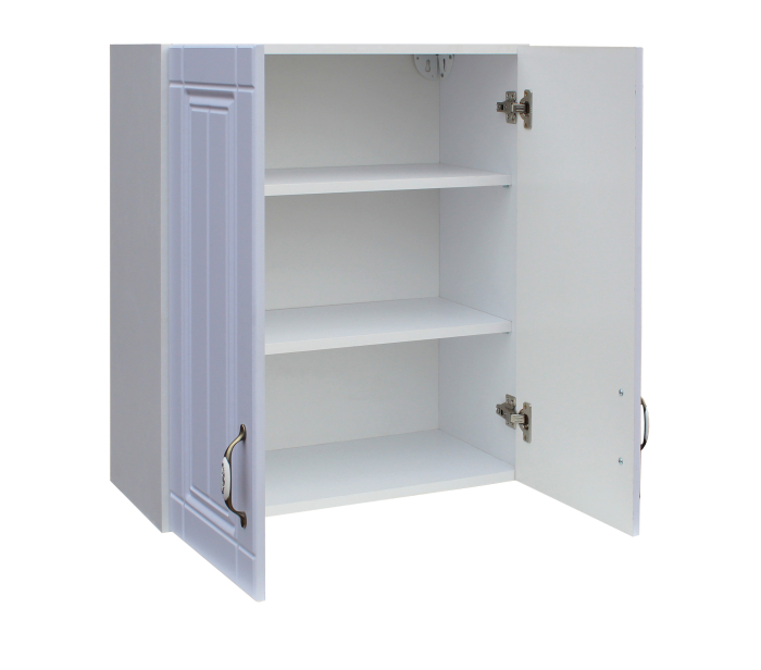 Corp superior Provence 60 2u Alb [3]