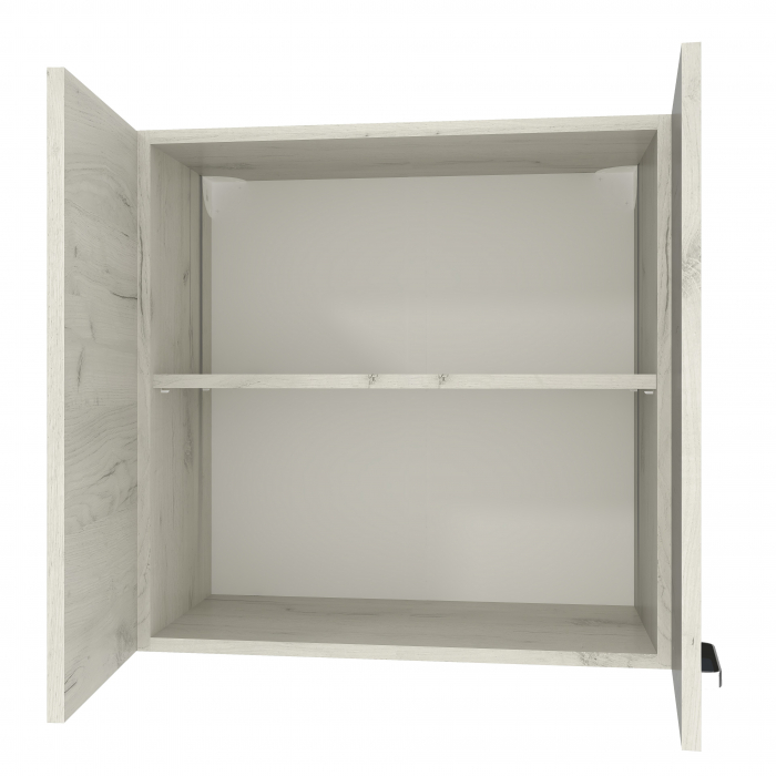 Corp Superior Vio, 60x30x60 cm, 2u K001 [2]