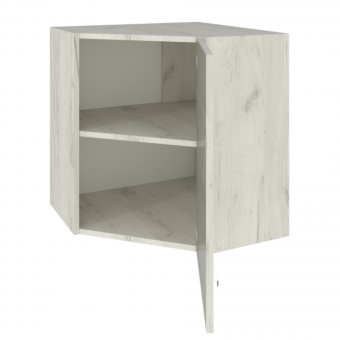 Corp Superior Vio Colt, 57x57x60 cm, K001 [2]